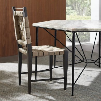 Lakewood Dining Chair