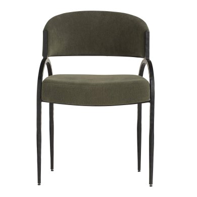 Bahati Chair