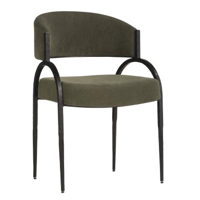 Bahati Chair