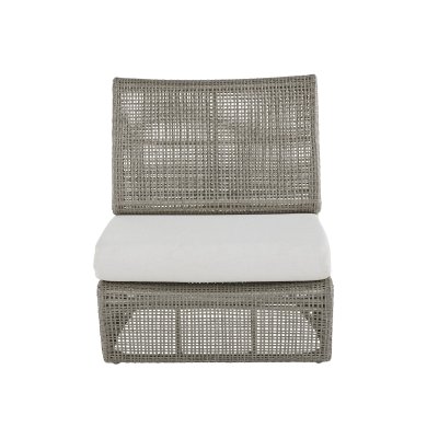 Dupont Outdoor Chair