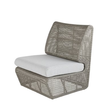 Dupont Outdoor Chair