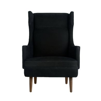 Budelli Wing Chair