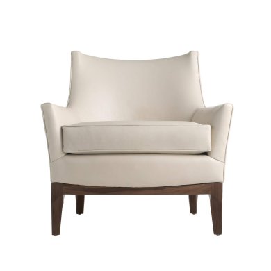 Ferguson Chair