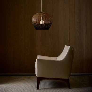 Ferguson Chair