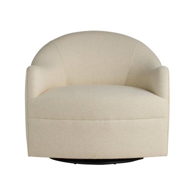Delfino Swivel Chair