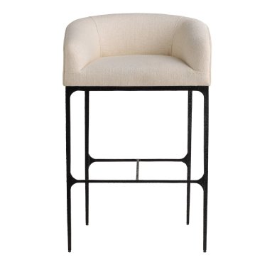 Osbourne Bar Stool