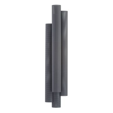 Punch Oversized Outdoor Wall Sconce