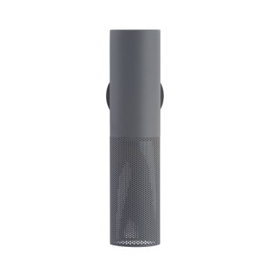 Punch Small Outdoor Wall Sconce