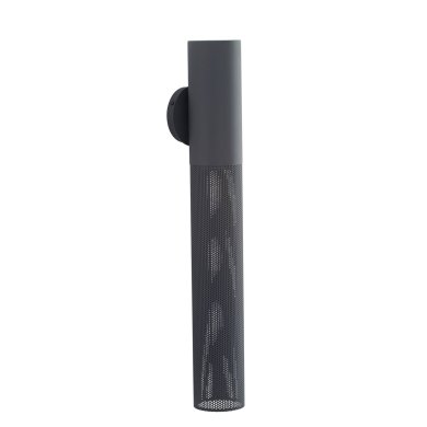 Punch Large Outdoor Wall Sconce