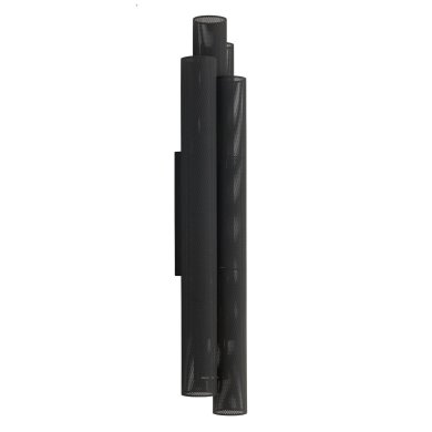 Punch Oversized Outdoor Wall Sconce