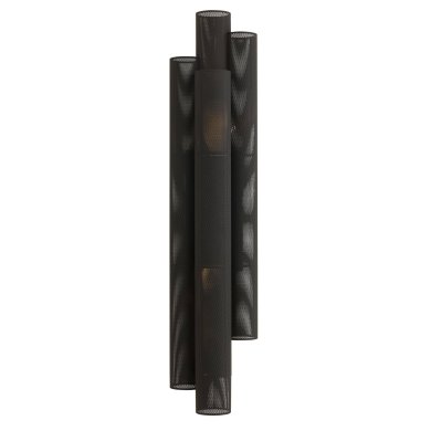 Punch Oversized Outdoor Wall Sconce