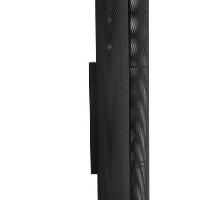 Punch Oversized Outdoor Wall Sconce