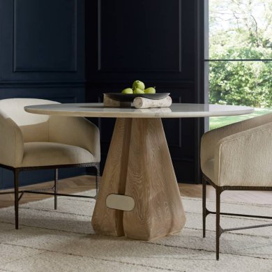 Melt Large Dining Table