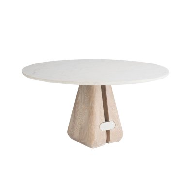 Melt Large Dining Table