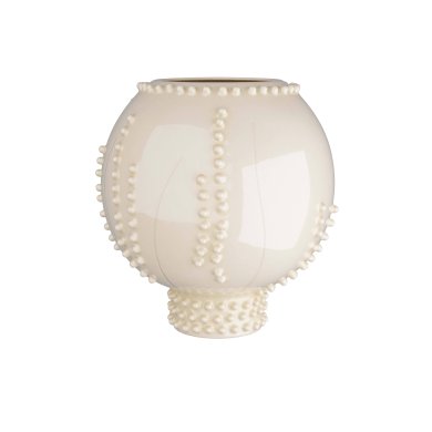 Spitzy Large Vase