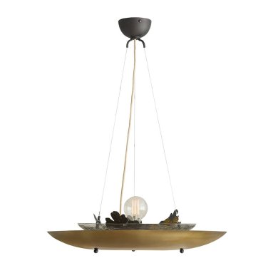 Chene Chandelier