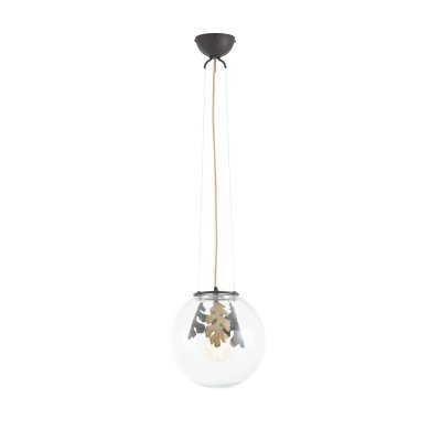 Chene Pendant