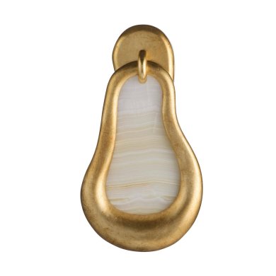 Elsa Wall Sconce, Right