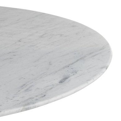 Faun Entry Table