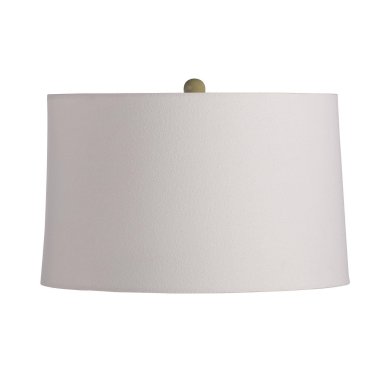 Grenouille Table Lamp
