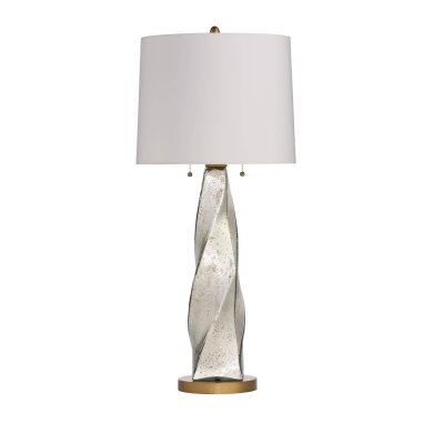Scylla Table Lamp