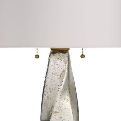 Scylla Table Lamp