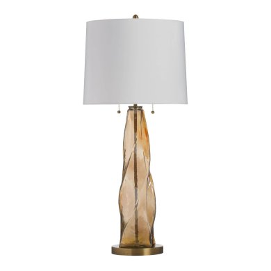Scylla Table Lamp