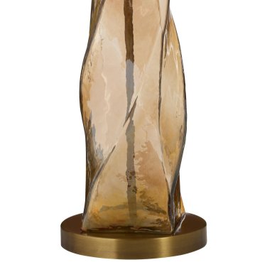 Scylla Table Lamp