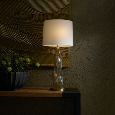 Scylla Table Lamp