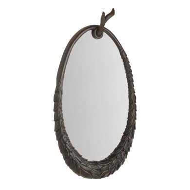 Sherwood Mirror, Right