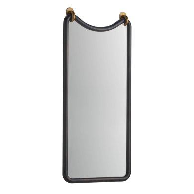 Paloma Full Length Mirror