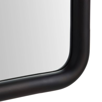 Paloma Full Length Mirror