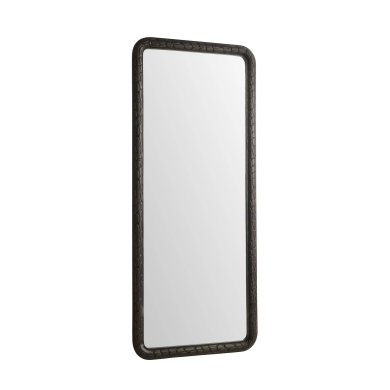 Cayman Full Length Mirror