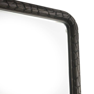 Cayman Full Length Mirror