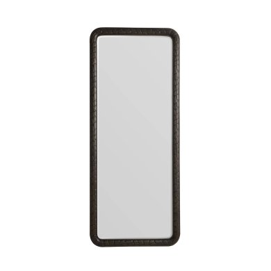 Cayman Full Length Mirror