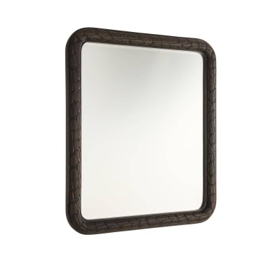 Cayman Mirror
