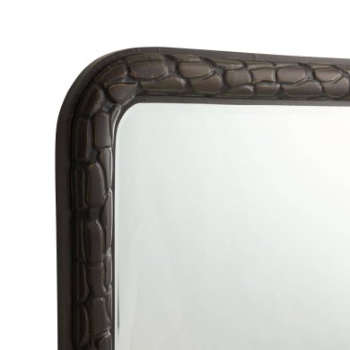 Cayman Mirror