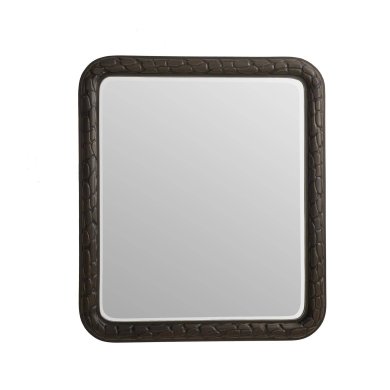 Cayman Mirror