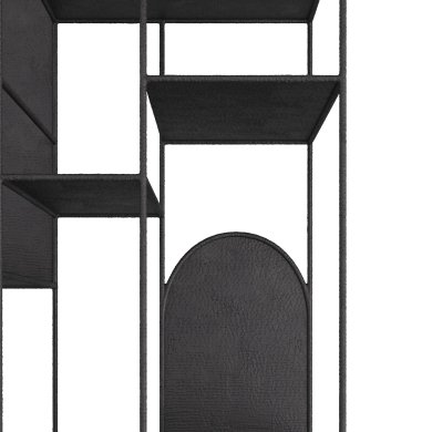 Mesón Etagere