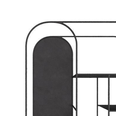 Mesón Etagere