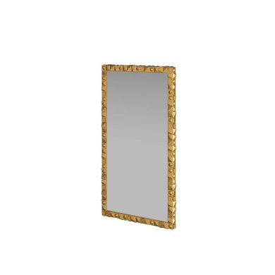 Empire Full Length Mirror