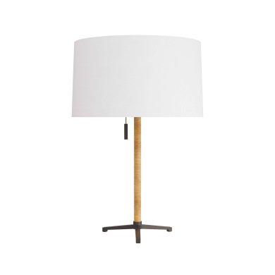 Valerie Lamp