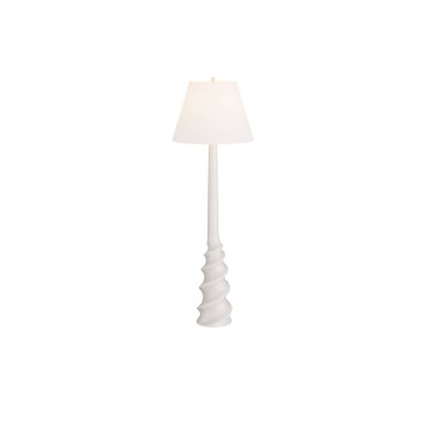 Adriana Floor Lamp