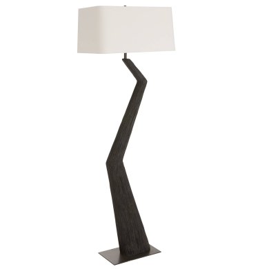 Graceland Floor Lamp
