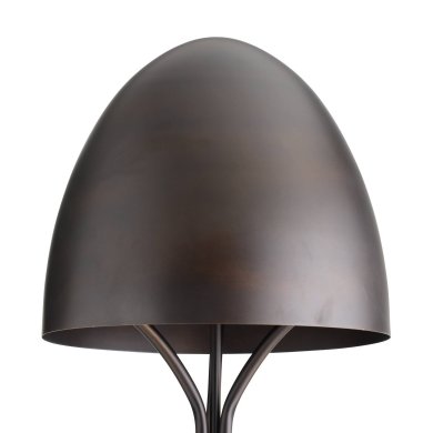 Italia Floor Lamp