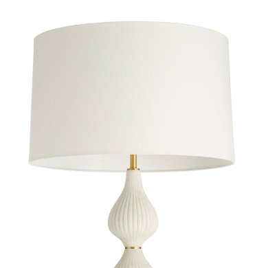 Nicole Floor Lamp