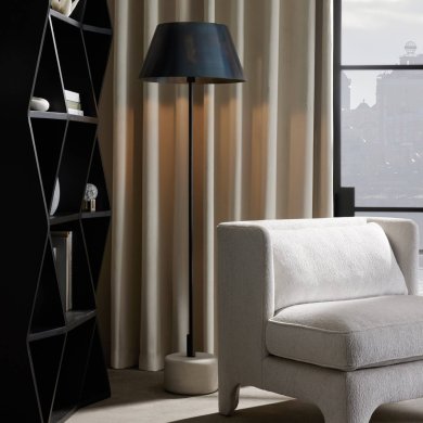 Xena Floor Lamp