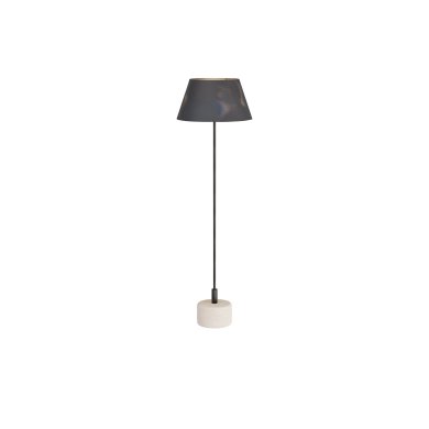 Xena Floor Lamp