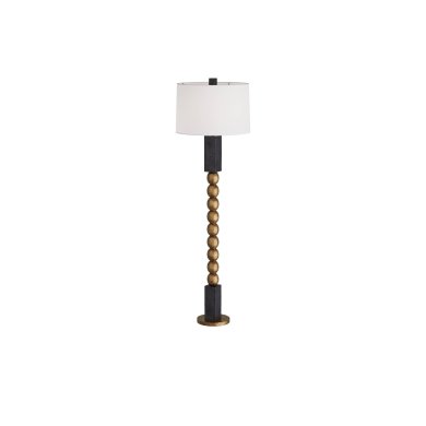 Yonah Floor Lamp
