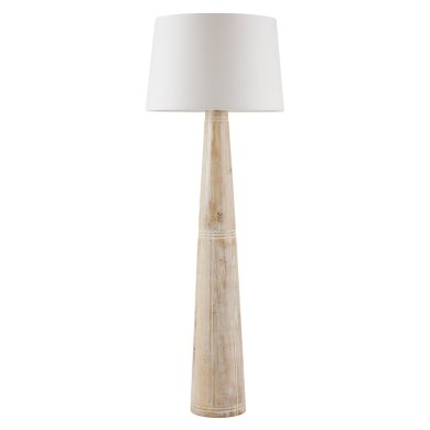 Elmhurst Floor Lamp